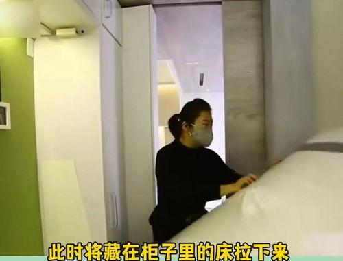 阜阳丁娟爆料事件视频曝光,揭开惊人真相 第3张 阜阳丁娟爆料事件视频曝光,揭开惊人真相 第3张