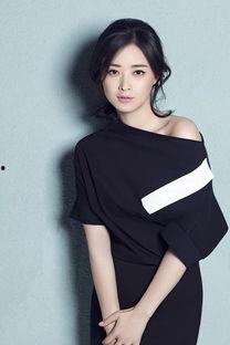 娱乐圈许文赫爆料,揭秘明星背后的惊人真相  第3张