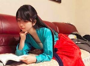 小橙子爆料安然视频,安然视频内容大揭秘 第3张 小橙子爆料安然视频,安然视频内容大揭秘 第3张