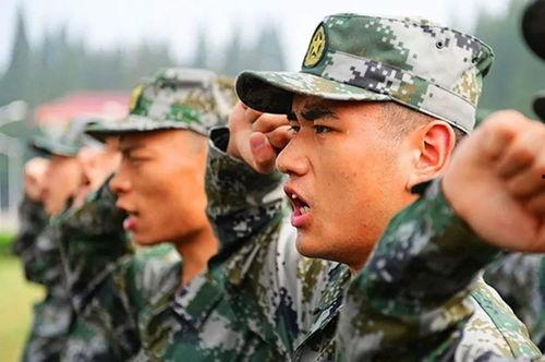 云南军校爆料视频大全下载,爆料视频大全深度解析