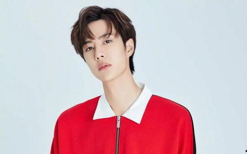 娱乐爆料王一博杨紫,娱乐爆料引粉丝热议 第3张 娱乐爆料王一博杨紫,娱乐爆料引粉丝热议 第3张