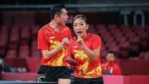 圆梦新赛季爆料最新消息,最新爆料揭示新赛季精彩看点与亮点 第3张 圆梦新赛季爆料最新消息,最新爆料揭示新赛季精彩看点与亮点 第3张